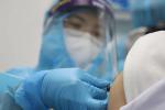 Người phụ nữ ở Đắk Lắk tử vong sau tiêm mũi 2 vaccine Covid-19