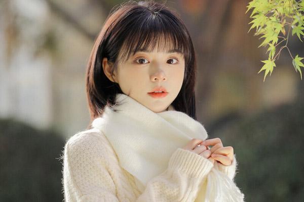 4 cung Hoàng đạo thường dính thị phi, thiên hạ ghen ghét vì xuất chúng-5