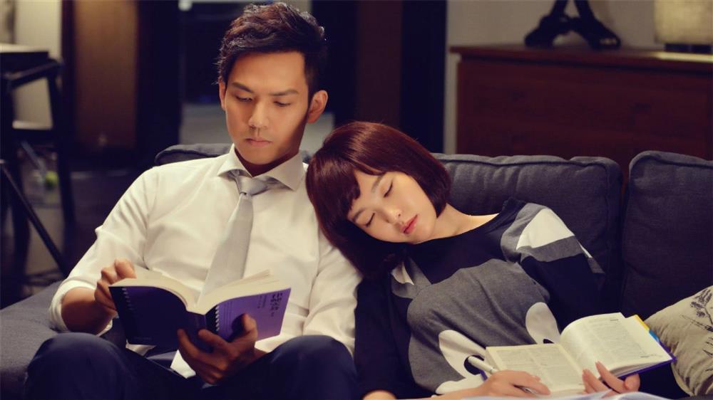 4 chiêu ràng buộc của nhân tình khiến đàn ông không thể quay đầu-1