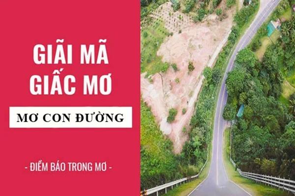 Ngủ mơ thấy vực sâu là điềm báo gì? Lành hay dữ?-3