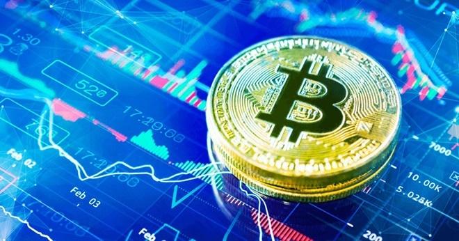 Thái Lan cho phép du lịch bằng tiền điện tử-1