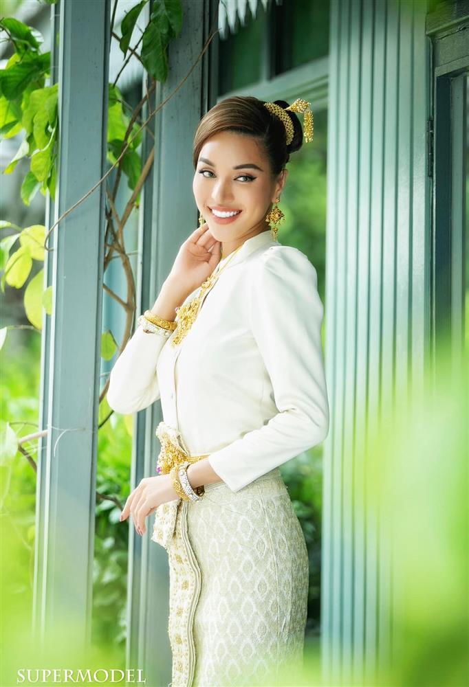 Siêu mẫu Khả Trang mất tích, bị đánh đập hung tàn là ai?-4