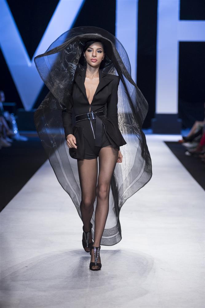 Siêu mẫu Khả Trang mất tích, bị đánh đập hung tàn là ai?-11