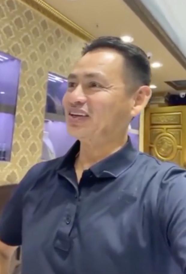 Vì sao bây giờ Khoa Pug lên tiếng ẵm 1 triệu đô, cạch mặt Johnny Đặng?-4