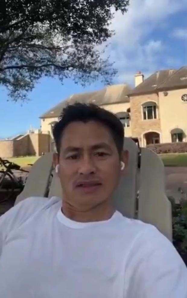 Vì sao bây giờ Khoa Pug lên tiếng ẵm 1 triệu đô, cạch mặt Johnny Đặng?-5