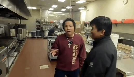 Vì sao bây giờ Khoa Pug lên tiếng ẵm 1 triệu đô, cạch mặt Johnny Đặng?-6