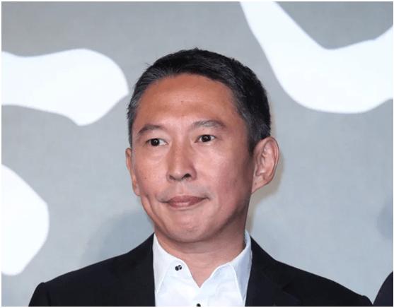 Sao Bao Thanh Thiên đi tù-3