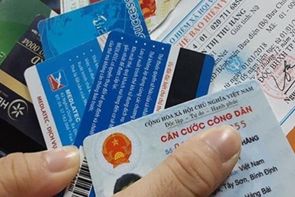 Kiểm tra nhanh đăng ký xe và biển số xe của bạn có sắp bị thu hồi?-6