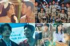 Cuộc chiến phim Hàn hot tháng 12: Jisoo và Gong Yoo được mong chờ nhất