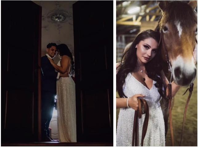 Kế hoạch điên rồ và cái kết bẽ bàng của cô gái muốn quay lại tình cũ-3