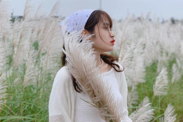 Bãi cỏ lau hot hit ở Hà Nội bị thiêu rụi, team mê ảnh ngơ ngác, gục ngã-7