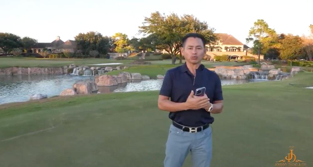 Johnny Đặng phản ứng sốc khi bị Khoa Pug tố lừa 34 tỷ-2