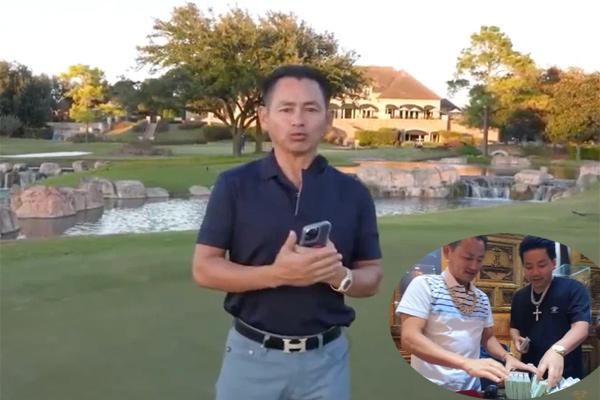 Dân mạng lo Khoa Pug gặp biến sau phát ngôn đụng phải giang hồ-7