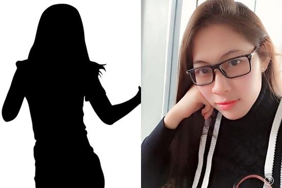 Chị Đặng Thu Thảo ám chỉ 'trà xanh' mua danh hiệu giá 3 tỷ