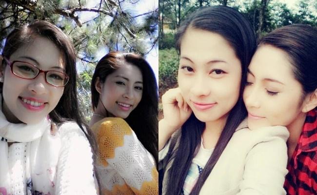 Chị Đặng Thu Thảo ám chỉ trà xanh mua danh hiệu giá 3 tỷ-1