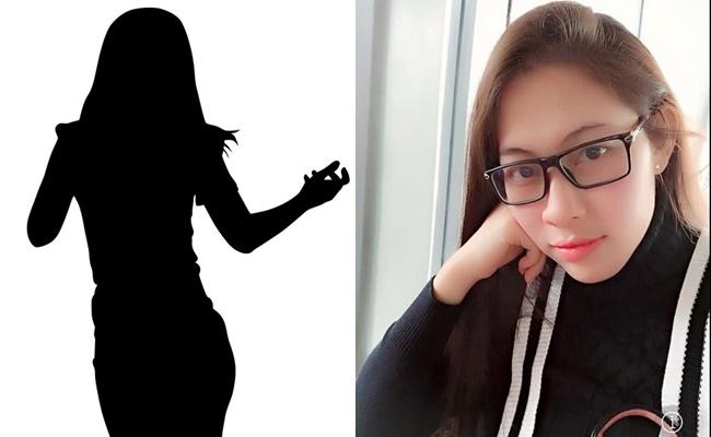 Chị Đặng Thu Thảo ám chỉ trà xanh mua danh hiệu giá 3 tỷ-3