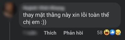 Tỏ tình thất bại, thanh niên đòi quà thẻ cào 20k cũng không tha-3