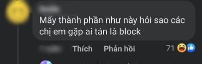 Tỏ tình thất bại, thanh niên đòi quà thẻ cào 20k cũng không tha-6