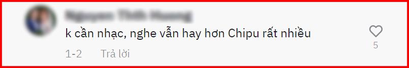 Lương Bích Hữu live như nuốt đĩa, dân mạng gọi Chi Pu học hỏi-5