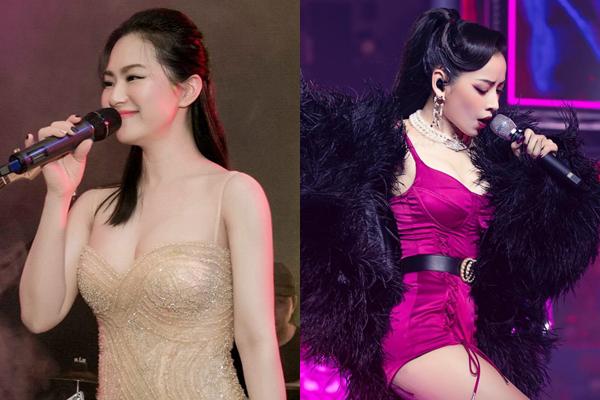 Lương Bích Hữu: Biển lửa thiêu đốt tôi, bỏng nặng cấp độ hai-4