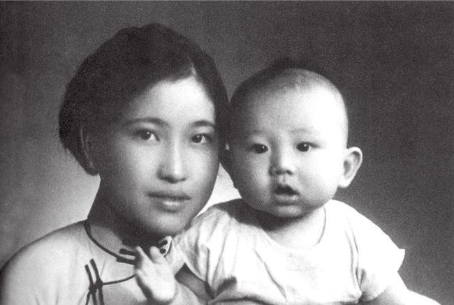 Bị chồng cắm sừng 3 lần, vợ dùng chiêu khiến tiểu tam chạy đứt dép-5