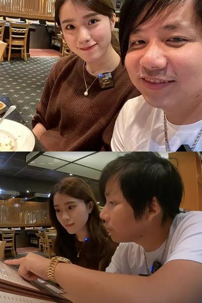 Giữa ồn ào đấu tố, cô gái Khoa Pug cưng hơn bà hoàng là ai?-1