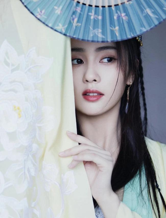 Những tháng cuối năm là lúc người mệnh Hỏa rước lộc vào nhà-1