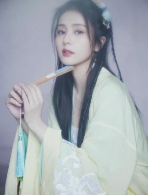 Những tháng cuối năm là lúc người mệnh Hỏa rước lộc vào nhà-3