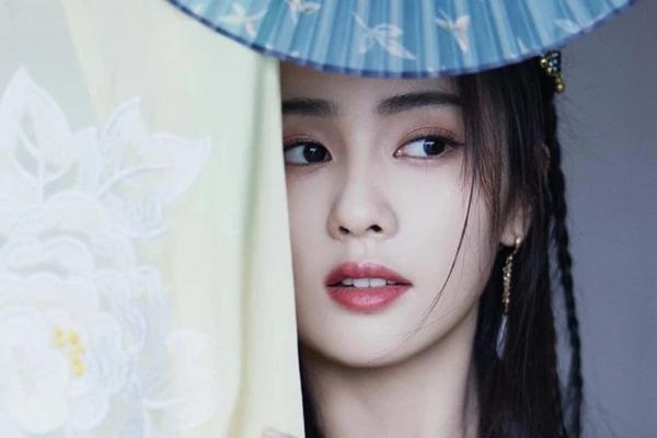 Mệnh Kim tháng 11 âm lịch lội ngược dòng, khó khăn tan biến, vụt sáng tài vận-4