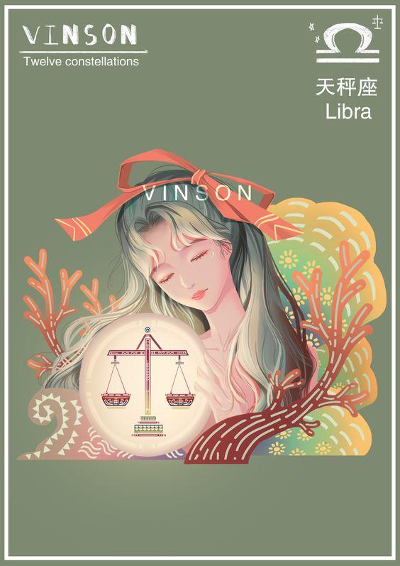 4 chòm sao ở hiền gặp lành, quý nhân phù trợ suốt năm 2022-3