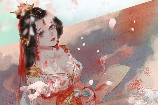 Tử vi 12 cung hoàng đạo thứ Bảy 4/12/2021: Bọ Cạp giận cá chém thớt-5