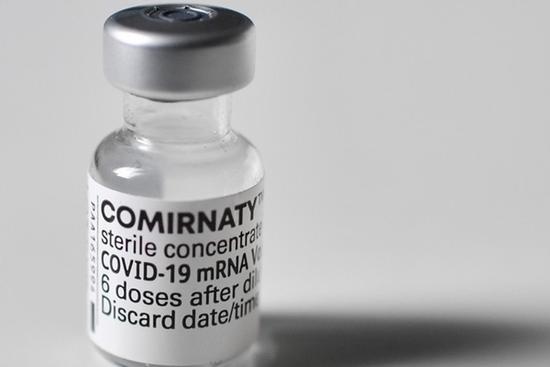 Lãnh đạo Viện Vệ sinh Dịch tễ: Bộ Y tế không nhập vaccine cận hạn
