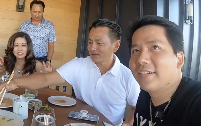 Sau bài đăng của Khoa Pug, giá coin DBZ xuống thấp kỷ lục-2