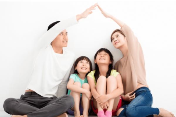 Chồng cao lấy vợ lùn là hồng phúc 3 đời, làm đâu thắng đó-1