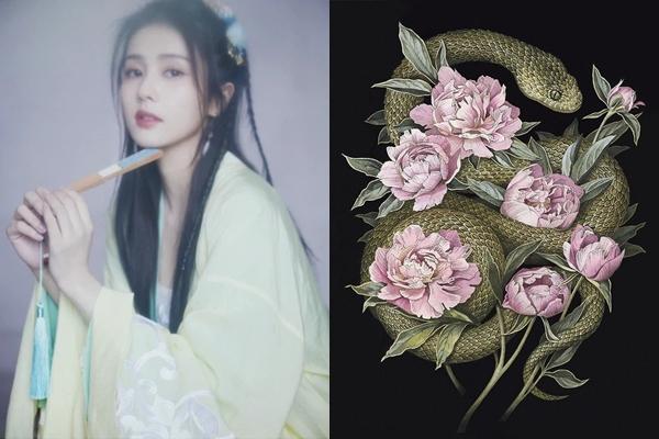 Top 3 con giáp hãy mạnh dạn yêu lại từ đầu nếu có thể-4