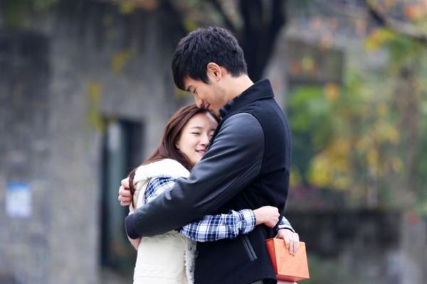 Đi làm đêm về, anh chàng đòi ‘lấy vợ mới’ vì cảnh tượng trong phòng-4