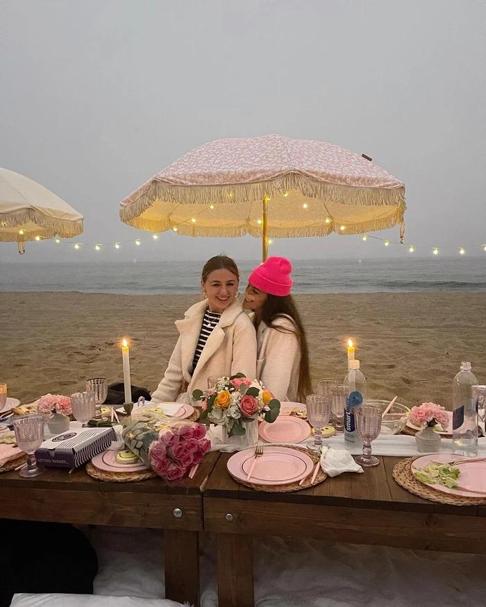 Nữ người mẫu chi 9 tỷ phẫu thuật vì bị chó cắn đứt môi trên-5