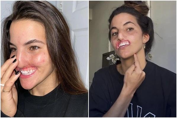 Mùa dao kéo của học sinh Hàn Quốc-3