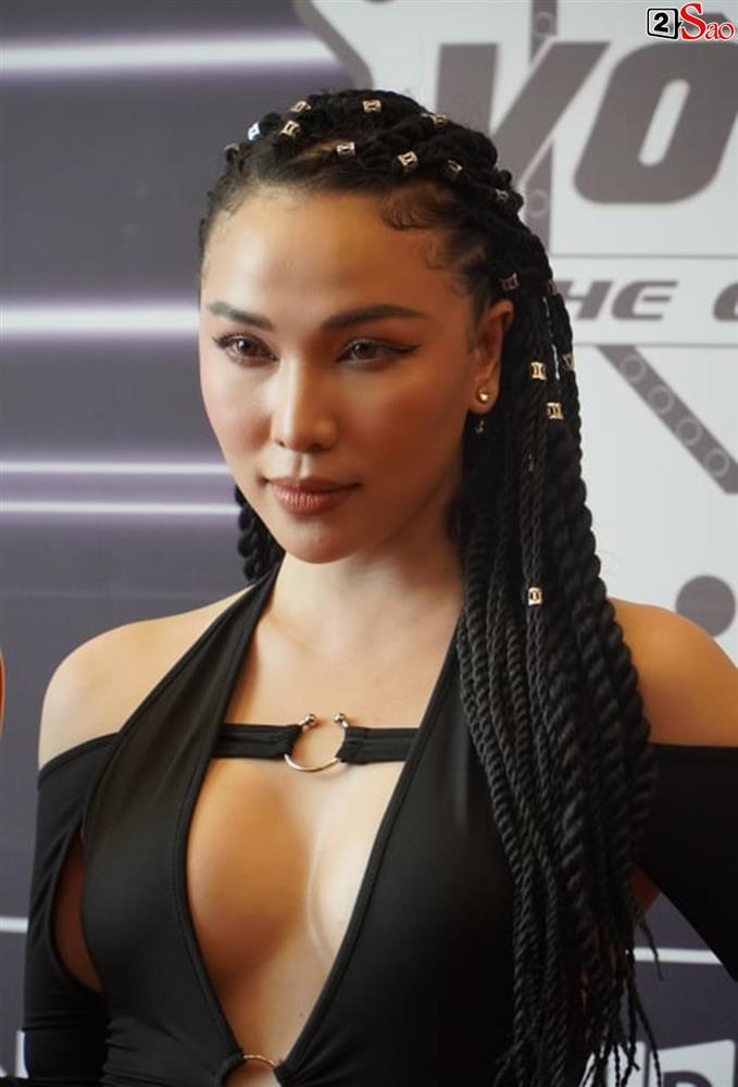 Quỳnh Thư nói về tin đồn giật chồng: Tôi không sống sai với mình-1