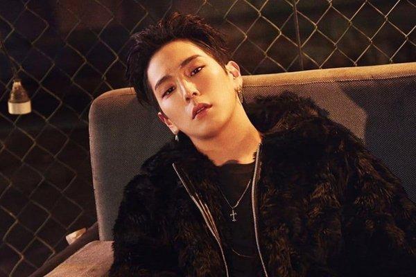 Nam idol Kpop - Himchan thừa nhận cưỡng bức cô gái 20 tuổi-3