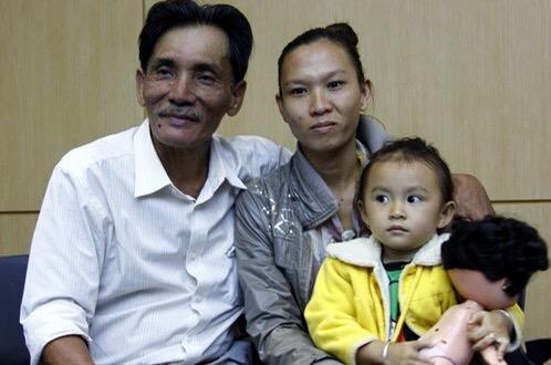 Quản lý cũ Đông Nhi gay gắt phê phán Thương Tín-5