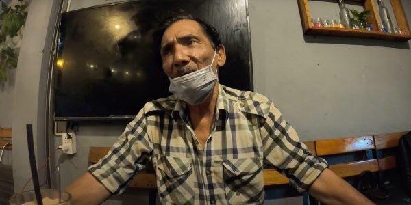 Quản lý cũ Đông Nhi gay gắt phê phán Thương Tín-1