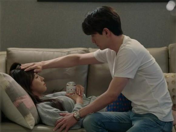 4 thời điểm nếu chồng chẳng đếm xỉa đến vợ, hãy vứt anh ta đi!-1