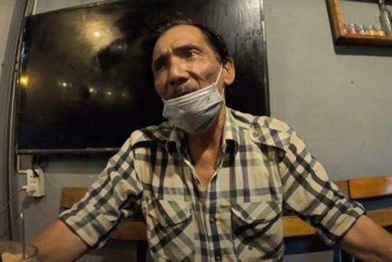 Quản lý cũ Đông Nhi gay gắt phê phán Thương Tín