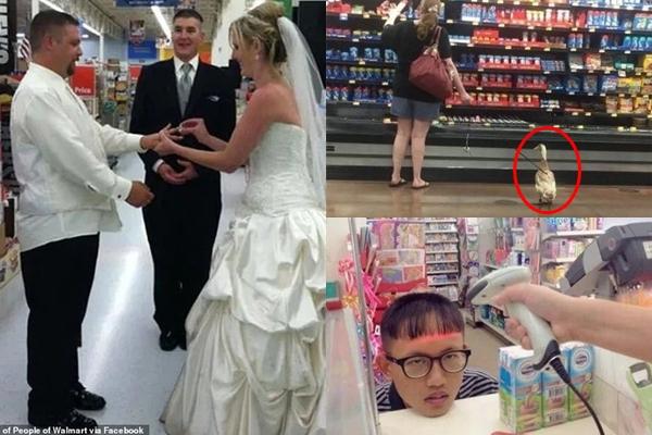 Những sai lầm khi đi mua hàng siêu thị khiến bạn nghèo vĩnh viễn-5