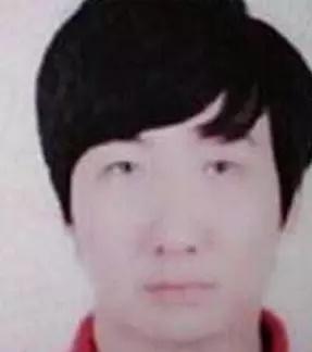 Ngỡ ngàng ngoại hình hot boy mặt rắn sau 7 năm dao kéo-1