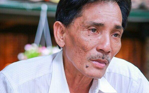 Người quen cho Thương Tín mượn biệt thự: Họ chỉ lấy tiếng-2