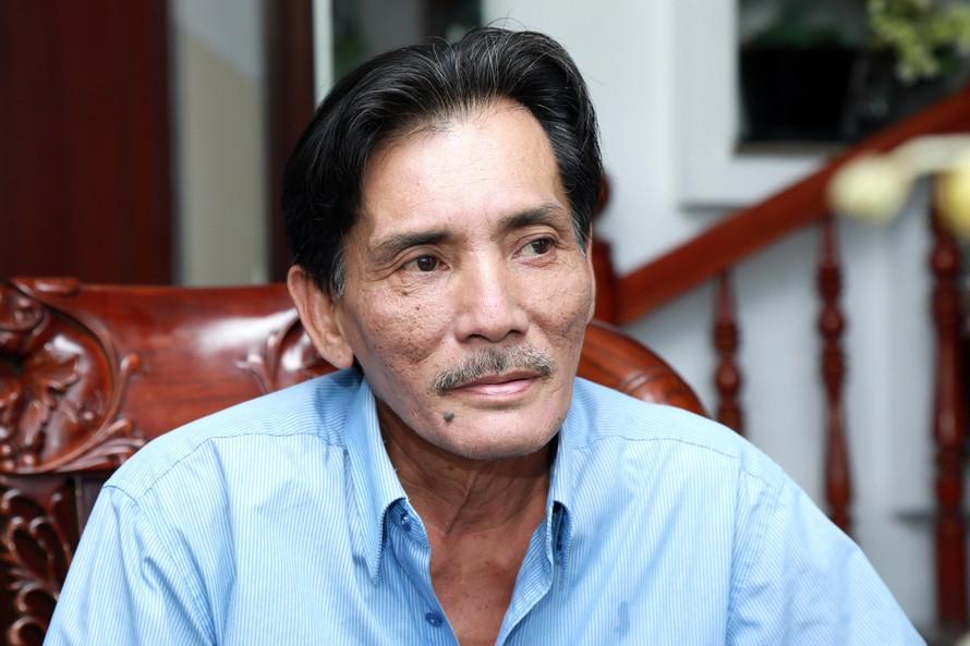 Quản lý cũ Đông Nhi gay gắt phê phán Thương Tín-2