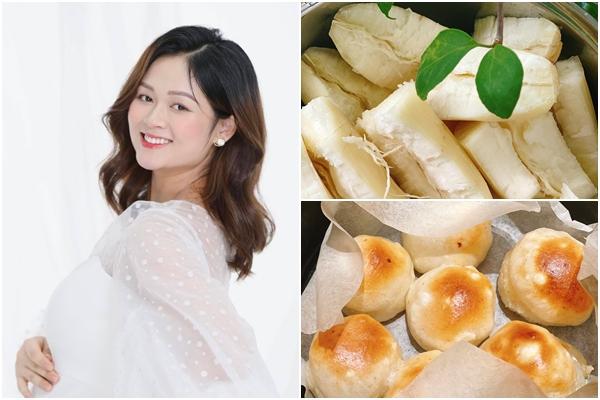 Cảnh 1 người hái dừa non rồi ăn cả vỏ khiến dân tình xôn xao-2