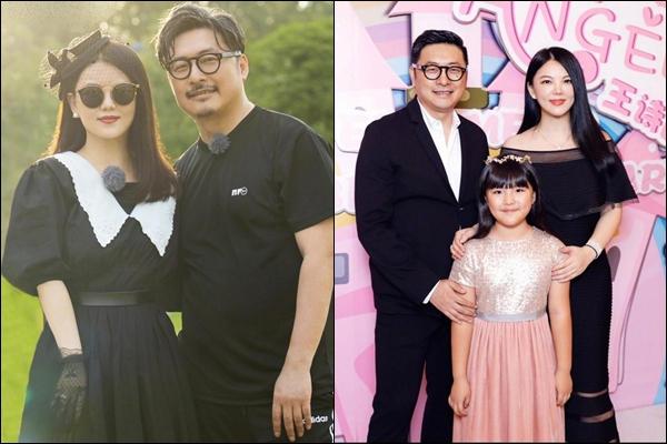 MC giàu nhất Trung Quốc với hơn 70 căn nhà, sống như bà hoàng-4